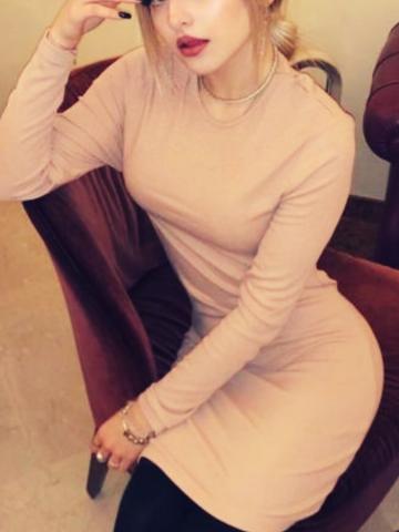 Анкета проститутки Лорета - Фото, 24 года, №72832